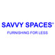 Savvy Spaces